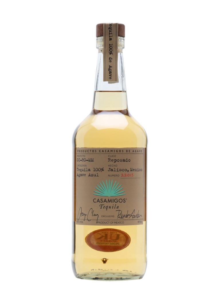 /ficheros/productos/casamigos reposado.jpg